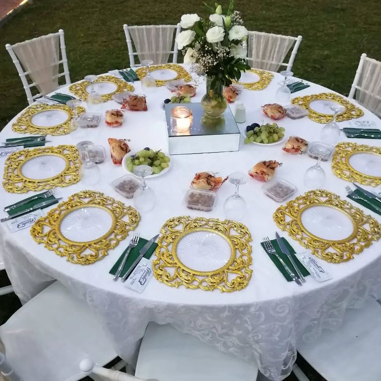 Kavaklık Kır Bahçesi