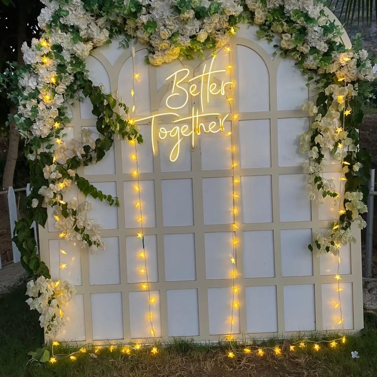 Kavaklık Kır Bahçesi