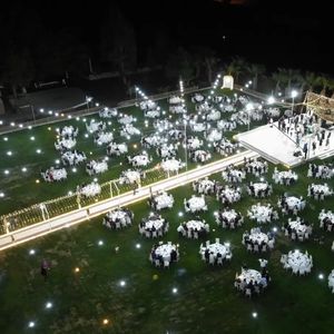 Kavaklık Kır Bahçesi