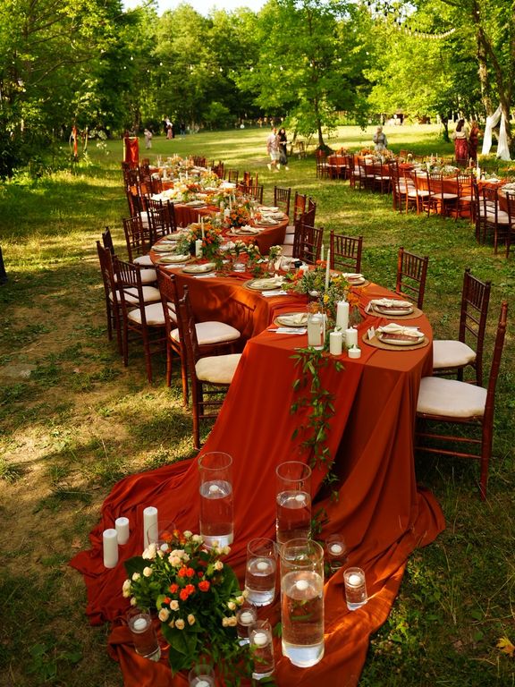 Hara Weddings & Events