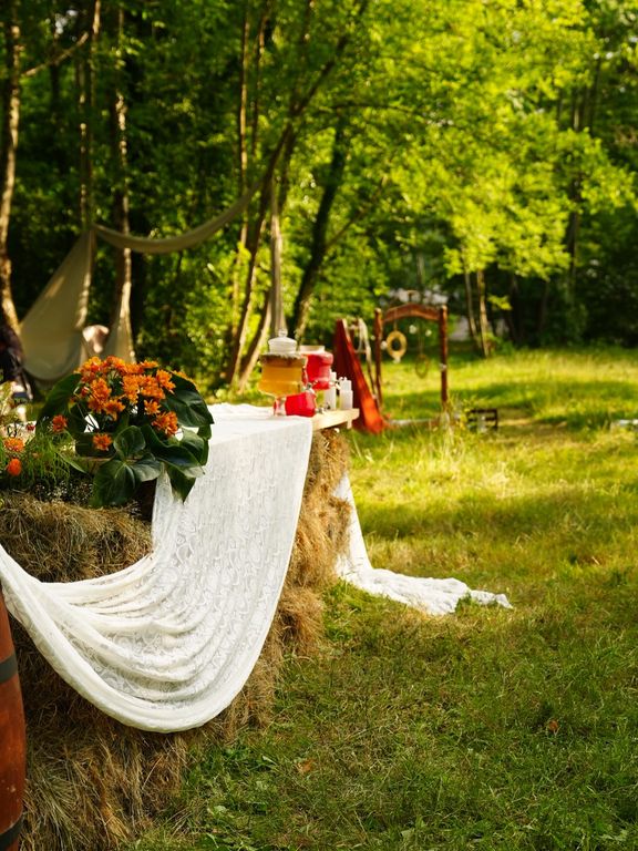 Hara Weddings & Events