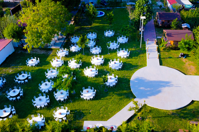 image-2022555
