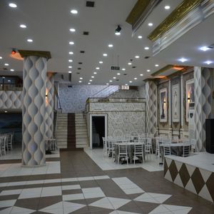 Elisacem Düğün Salonu