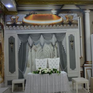 Elisacem Düğün Salonu