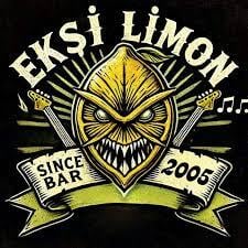 Ekşi Limon