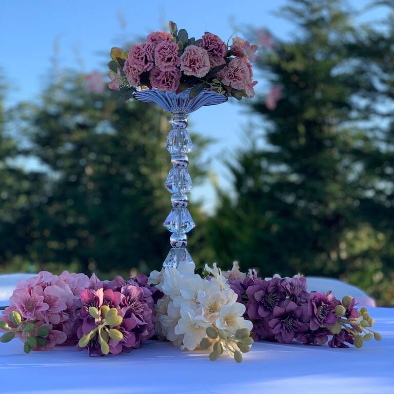 Çalışkan Kır Bahçesi