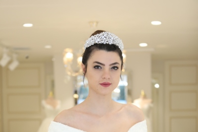 Arya Sposa