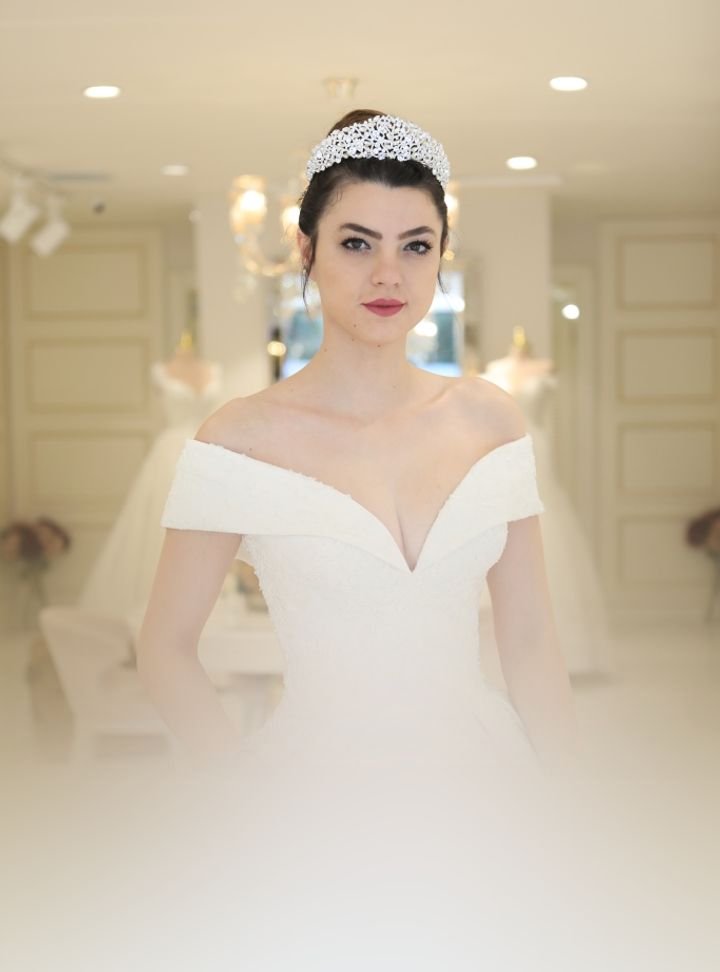 Arya Sposa