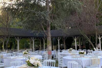 Kılıçlı Lezzet Durağı