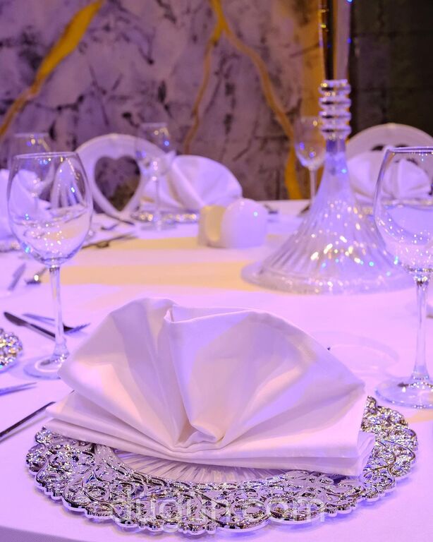 Nişantaşı Düğün ve Kongre Merkezi