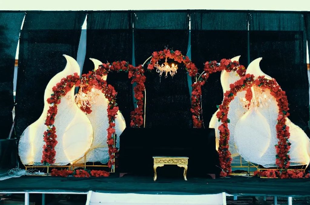 Biliz Wedding Palace