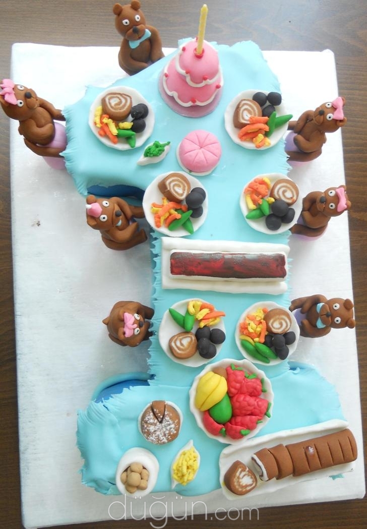 Café de Chloé Boutique Patisserie