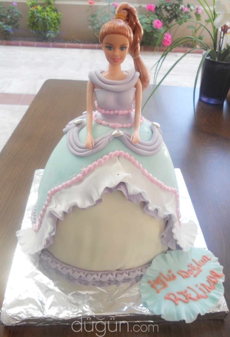 Café de Chloé Boutique Patisserie