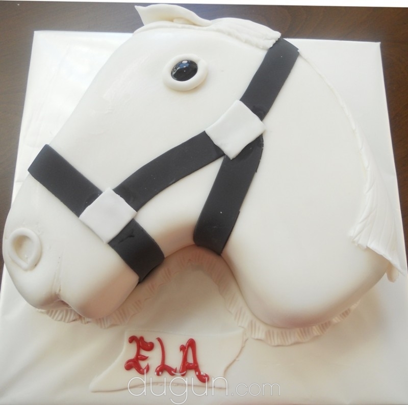 Café de Chloé Boutique Patisserie