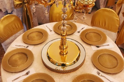 Emrah Düğün Salonu