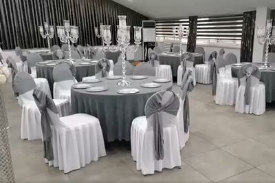 Ezgi 2 Düğün Salonu image