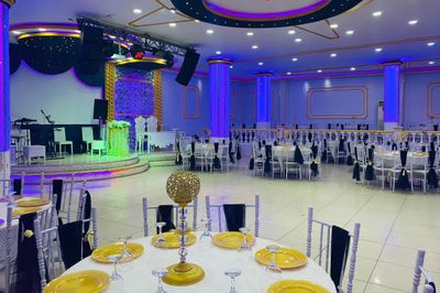 Salon Işılay