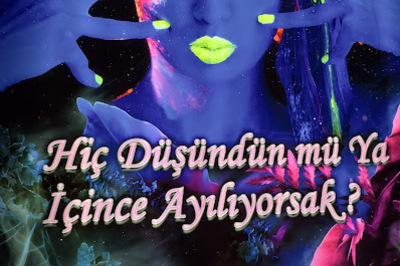 Duqqan Sahne & Restaurant