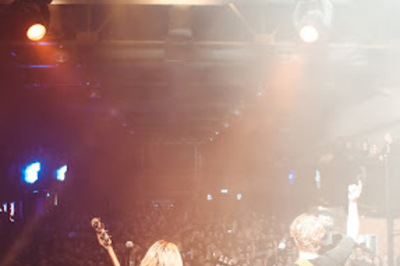 Hangout PSM Cure Sahne