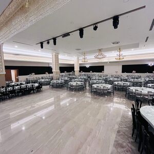 image-2028610