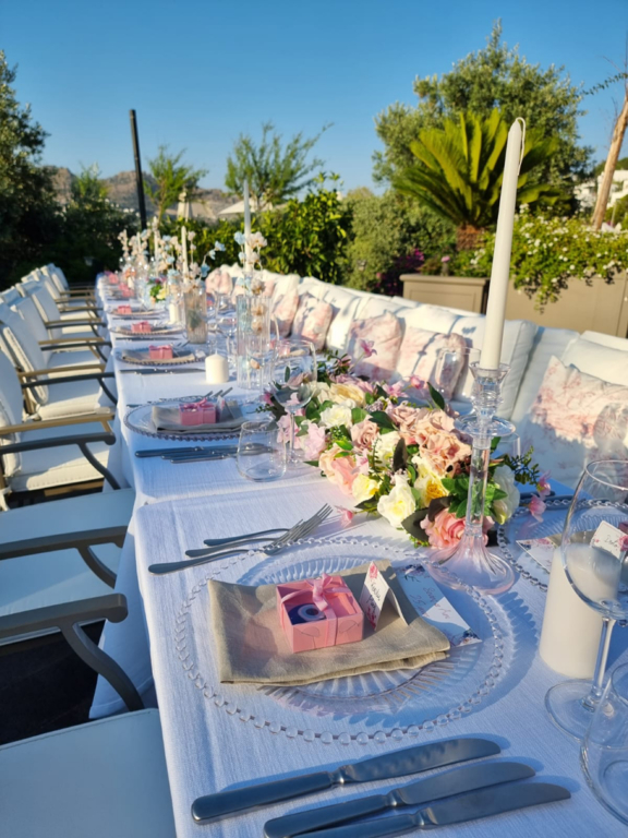 Holiday Inn Resort Bodrum