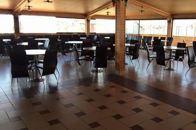 Öztan Düğün Salonu