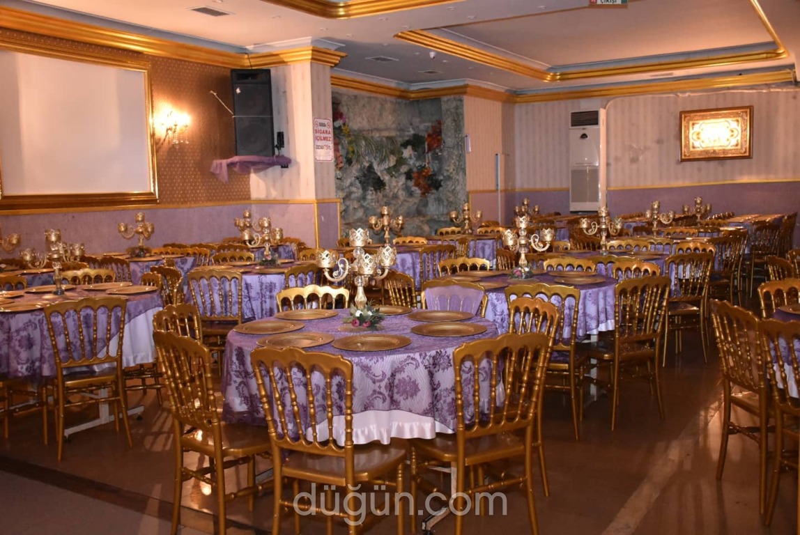 Elif Düğün Salonu