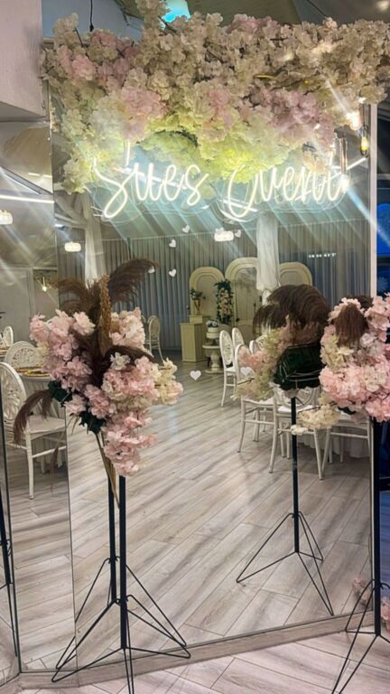 Sues Organizasyon