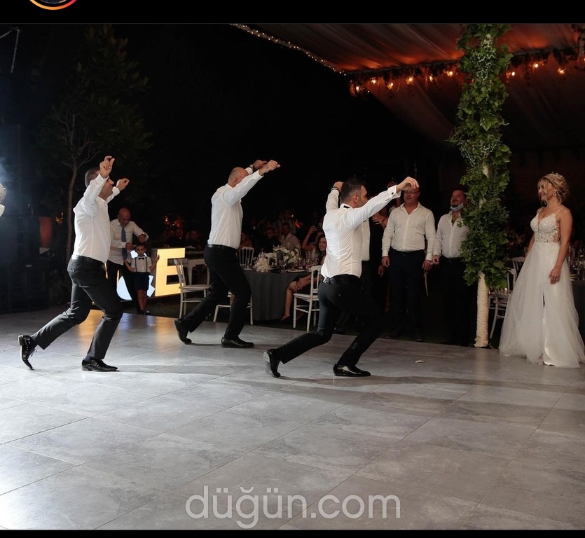 Hürriyet Dans Akademi 