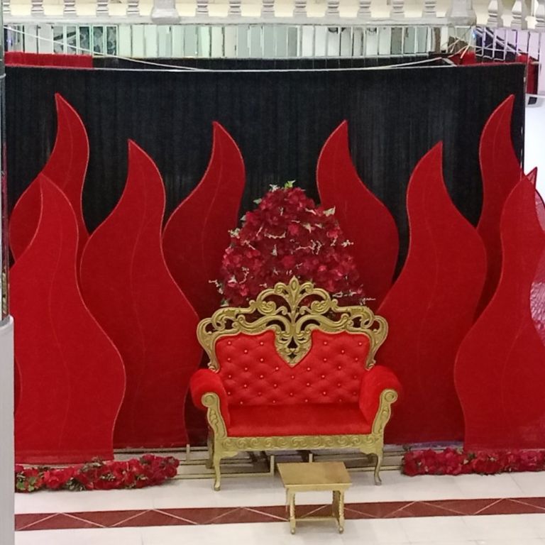 Kartallar Düğün Salonu