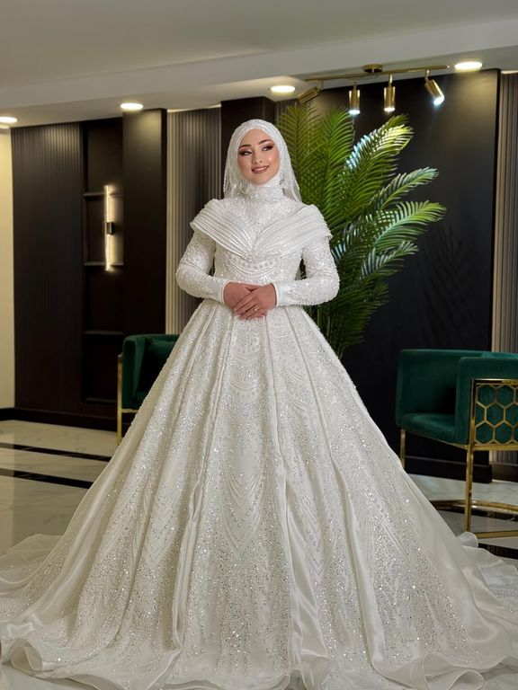Asr-ı Zerafet Samsun
