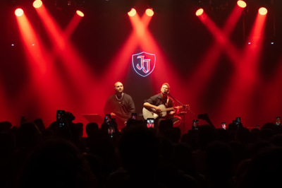 Jolly Joker Gaziantep