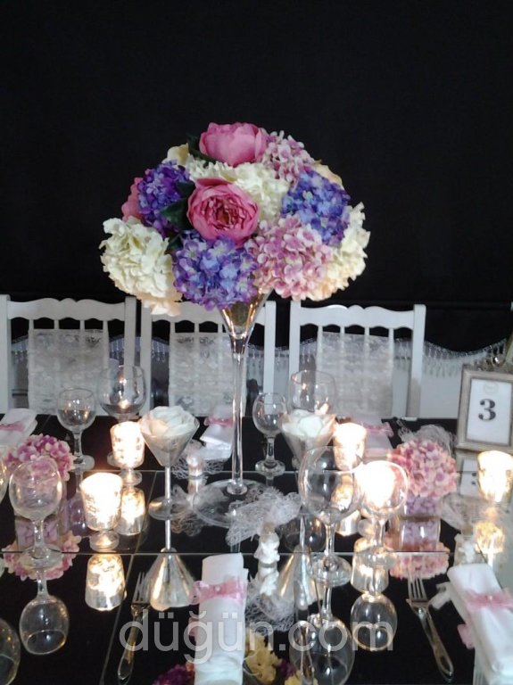 Weddoor Davet & Organizasyon