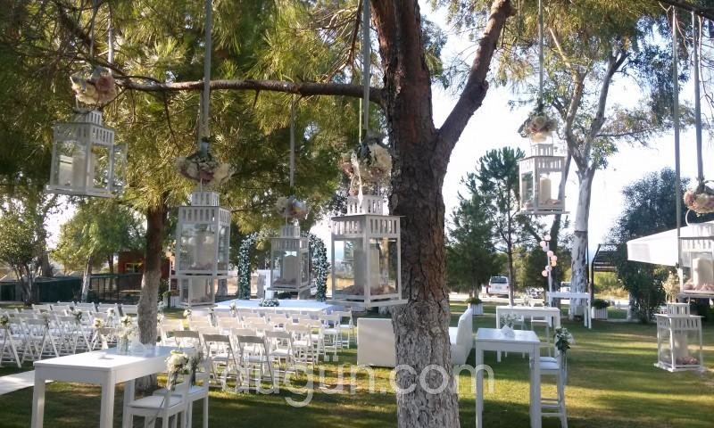 Weddoor Davet & Organizasyon