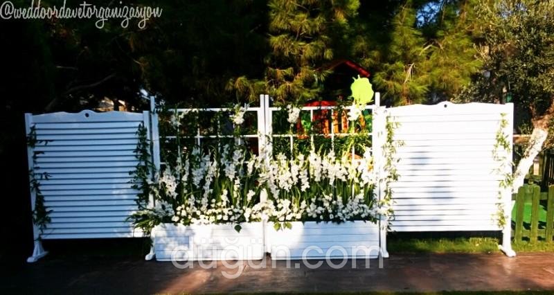 Weddoor Davet & Organizasyon