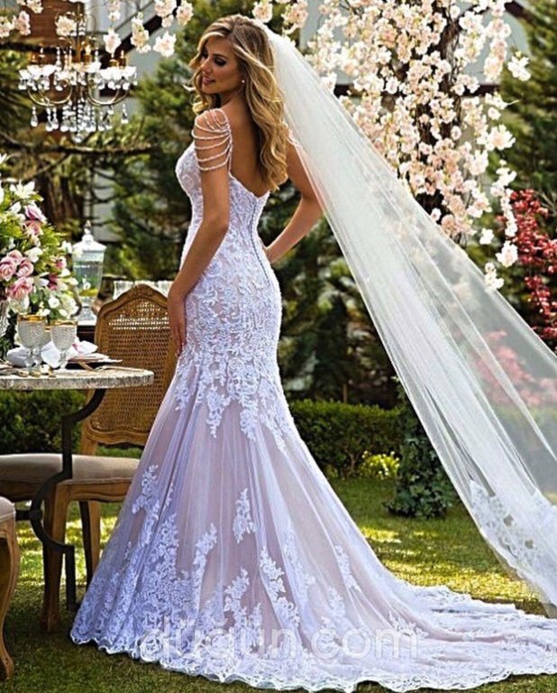 Gülşen Pehlivan Modaevi