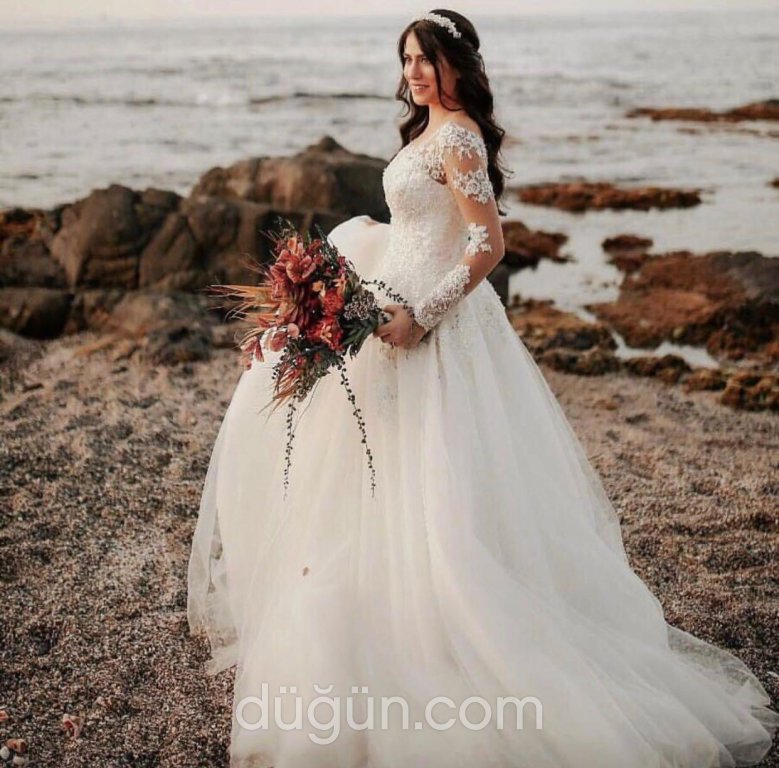 Gülşen Pehlivan Modaevi