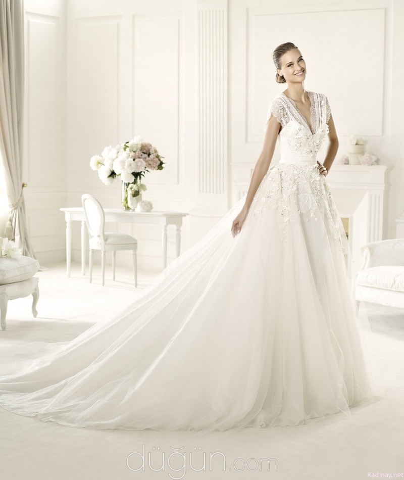 Şulem Moda Evi