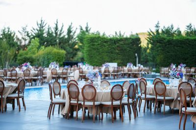 Miracle İstanbul Asia Hotel