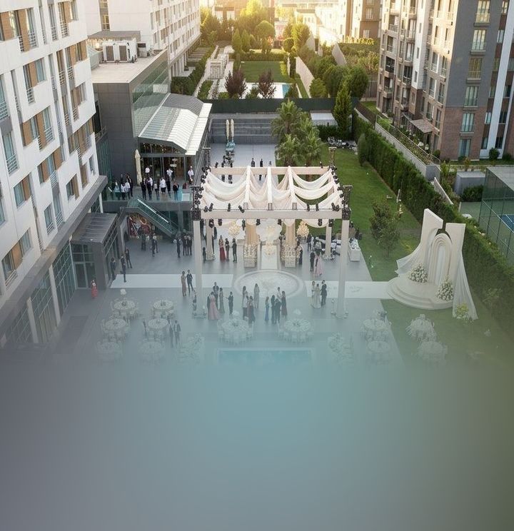 Miracle İstanbul Asia Hotel