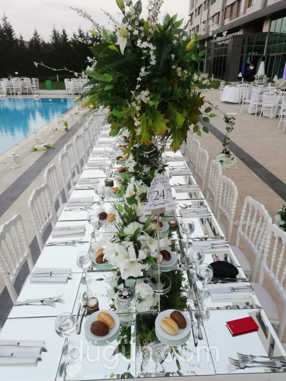 Miracle İstanbul Asia Hotel & SPA