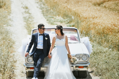 Liza Fotoğrafçılık