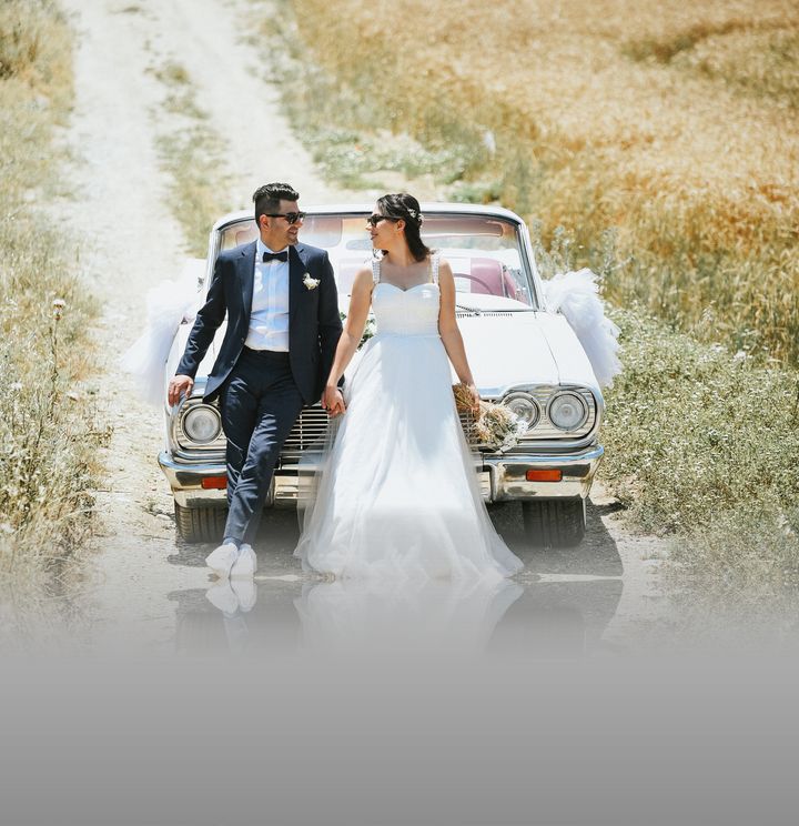 Liza Fotoğrafçılık
