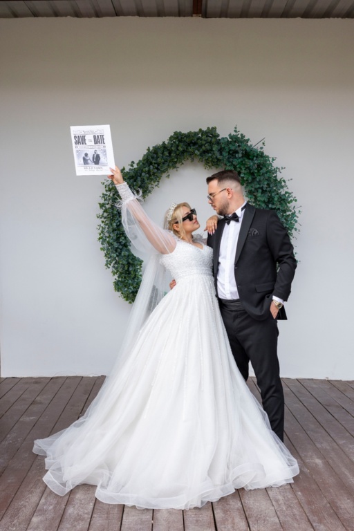 Liza Fotoğrafçılık