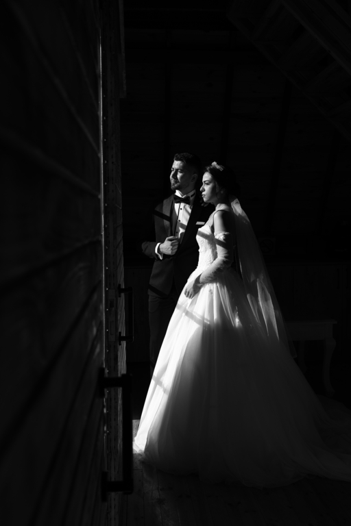 Liza Fotoğrafçılık