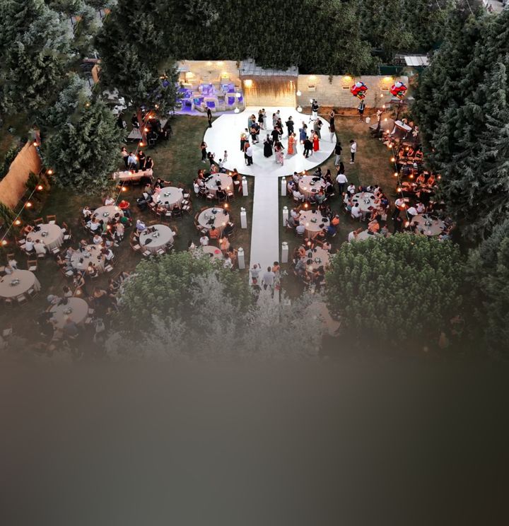 Sole Via