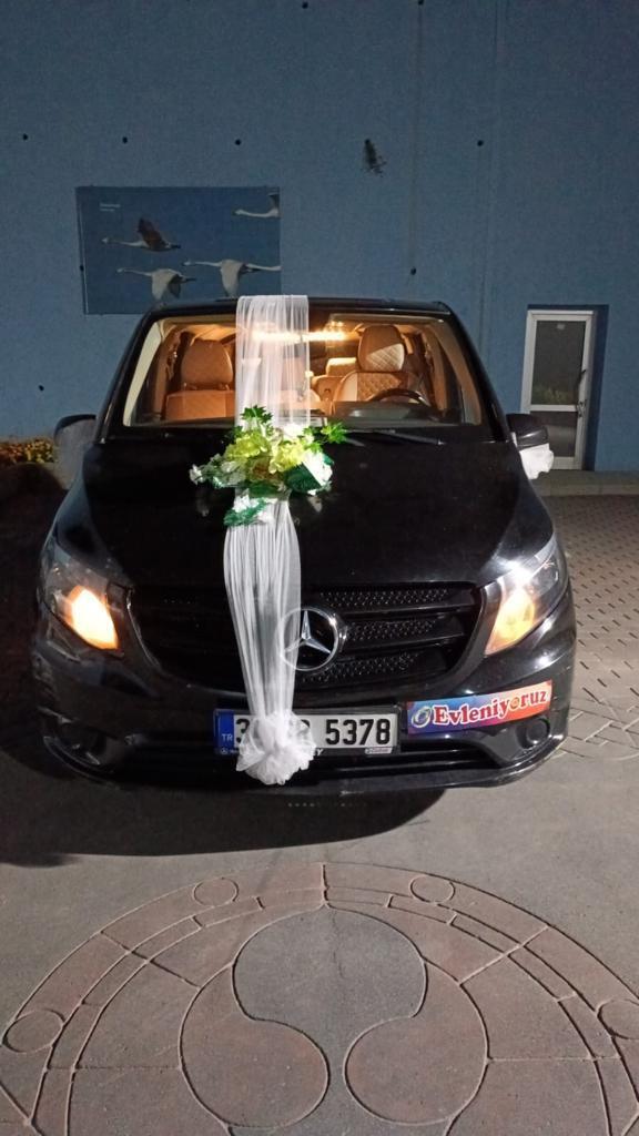 İstanbul Tour Travel