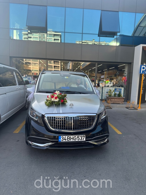 İstanbul Tour Travel