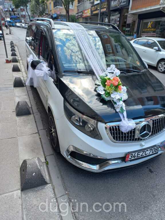 İstanbul Tour Travel