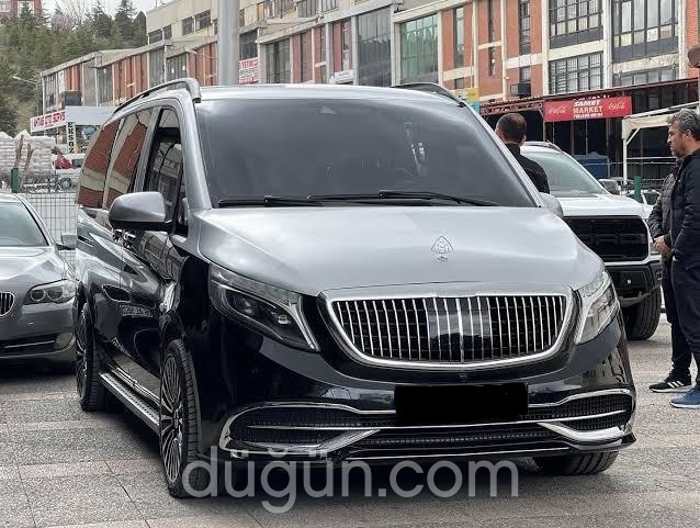 İstanbul Tour Travel